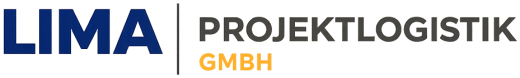 Lima Projektlogistik GmbH