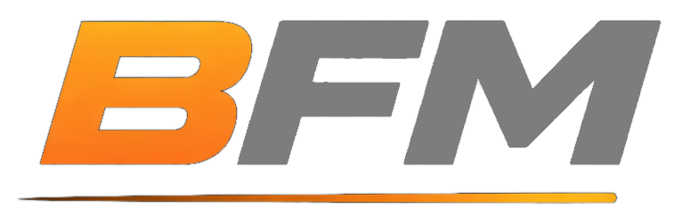 BFM – Schwertransport-Begleiter-Software